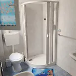 U Putticatu أوغوستا