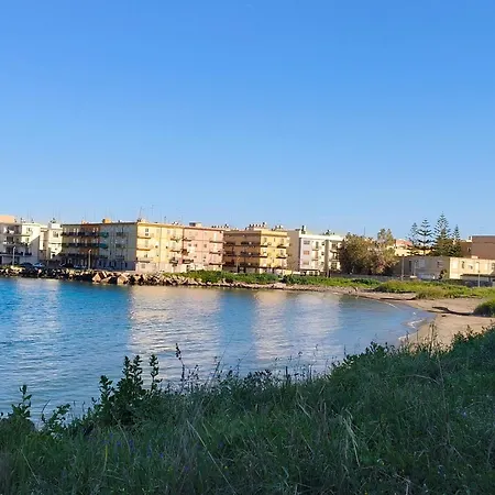 U Putticatu Apartmán