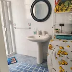 U Putticatu Appartement
