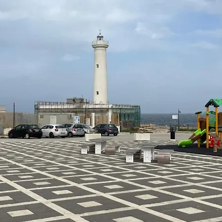 U Putticatu Аугуста