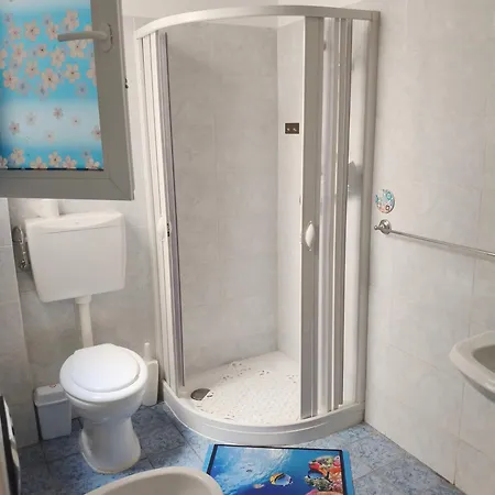 U Putticatu Αουγκούστα